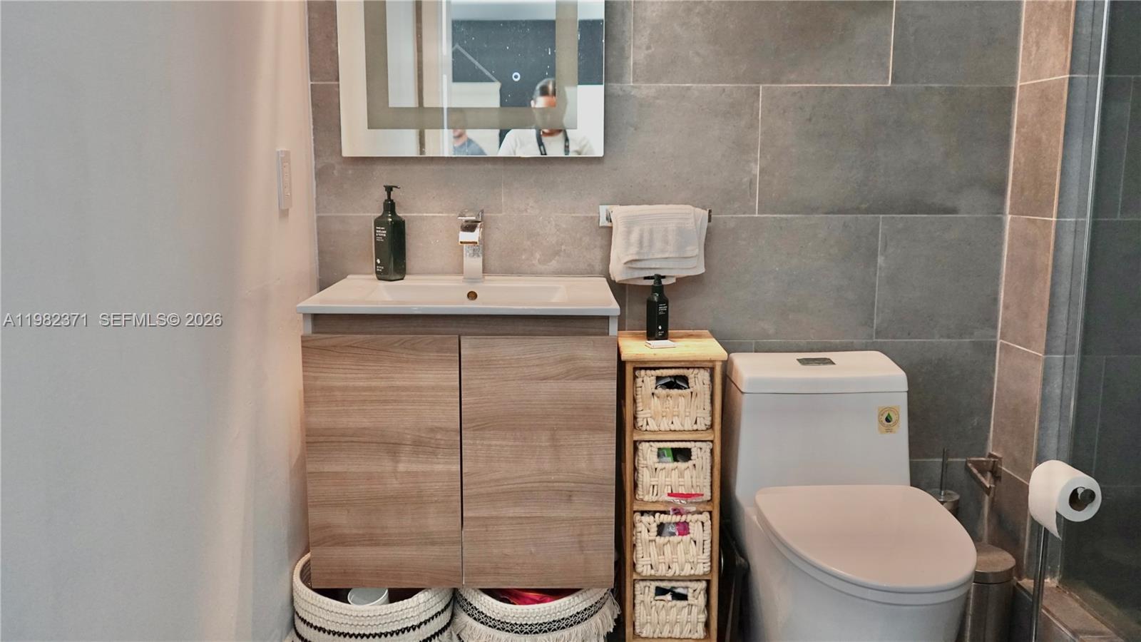 2200 NE 4th Ave #503 Miami, FL 33137