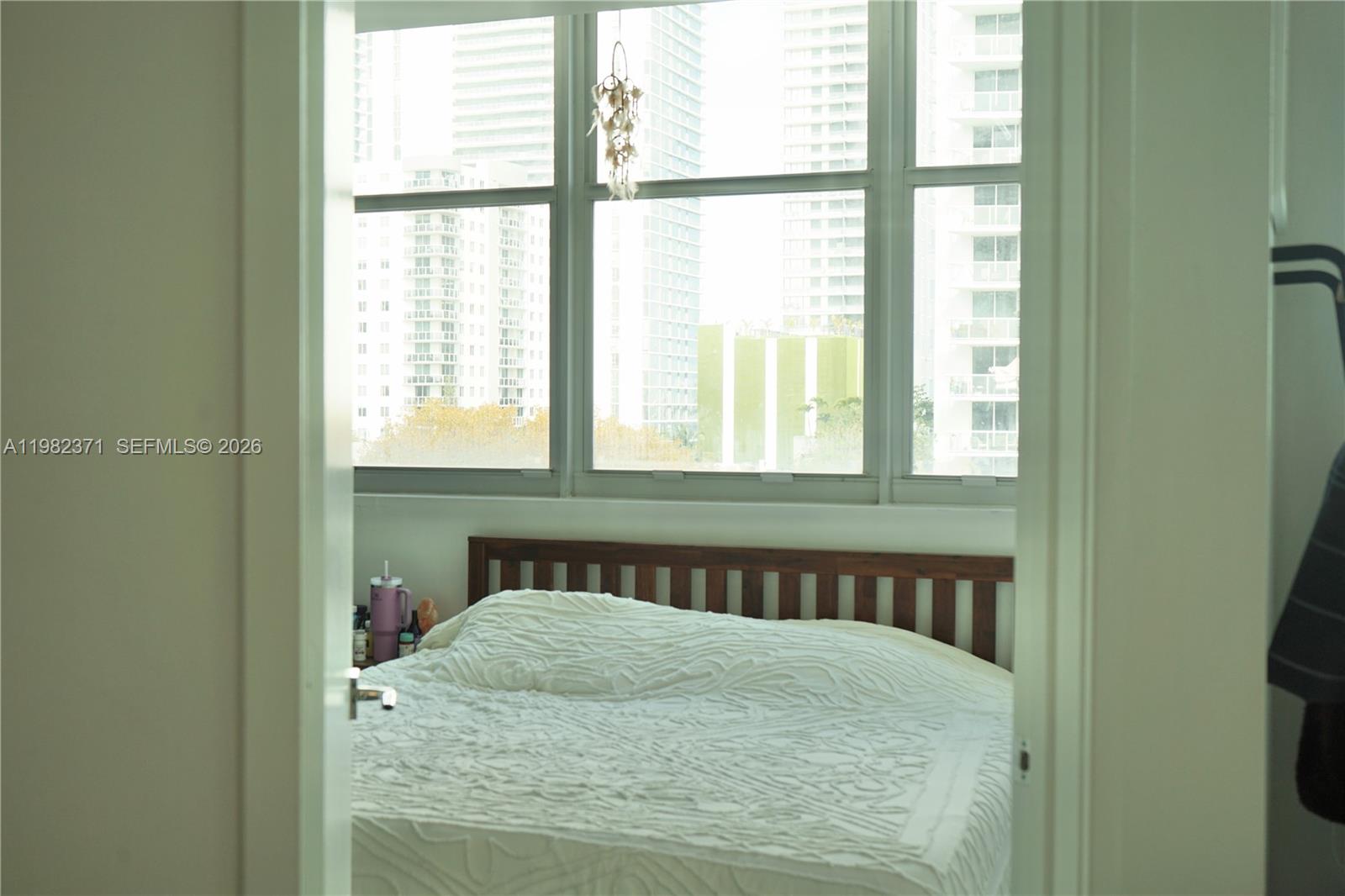 2200 NE 4th Ave #503 Miami, FL 33137