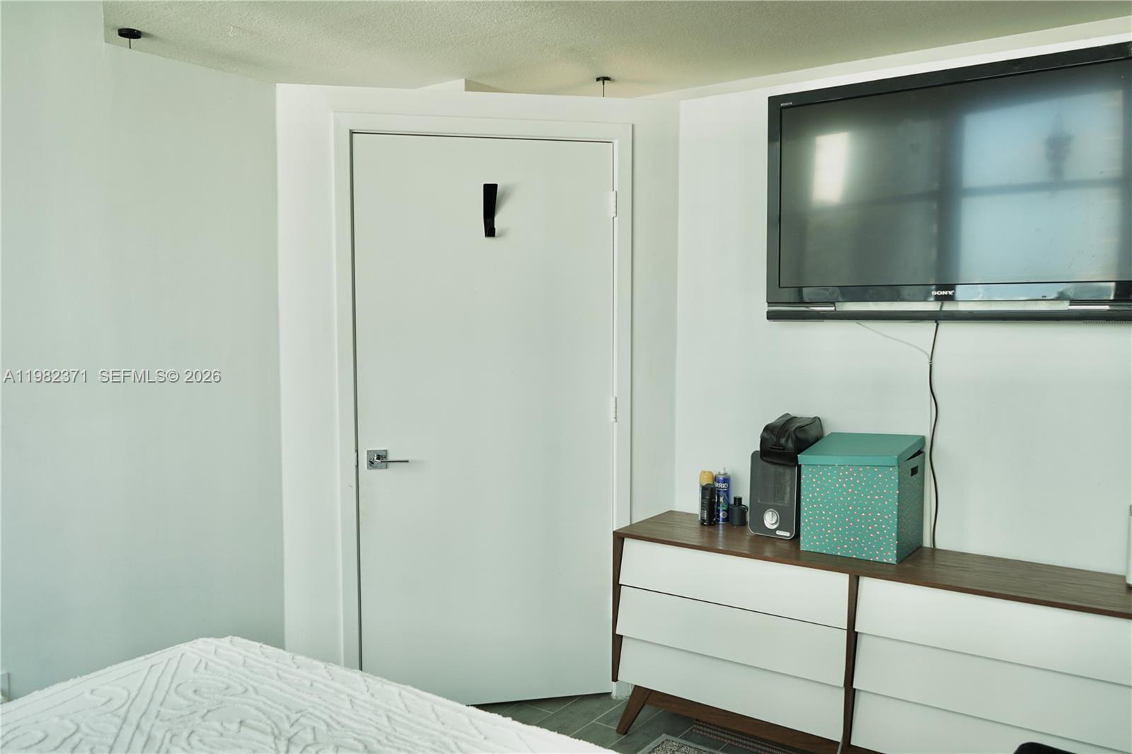 2200 NE 4th Ave #503 Miami, FL 33137