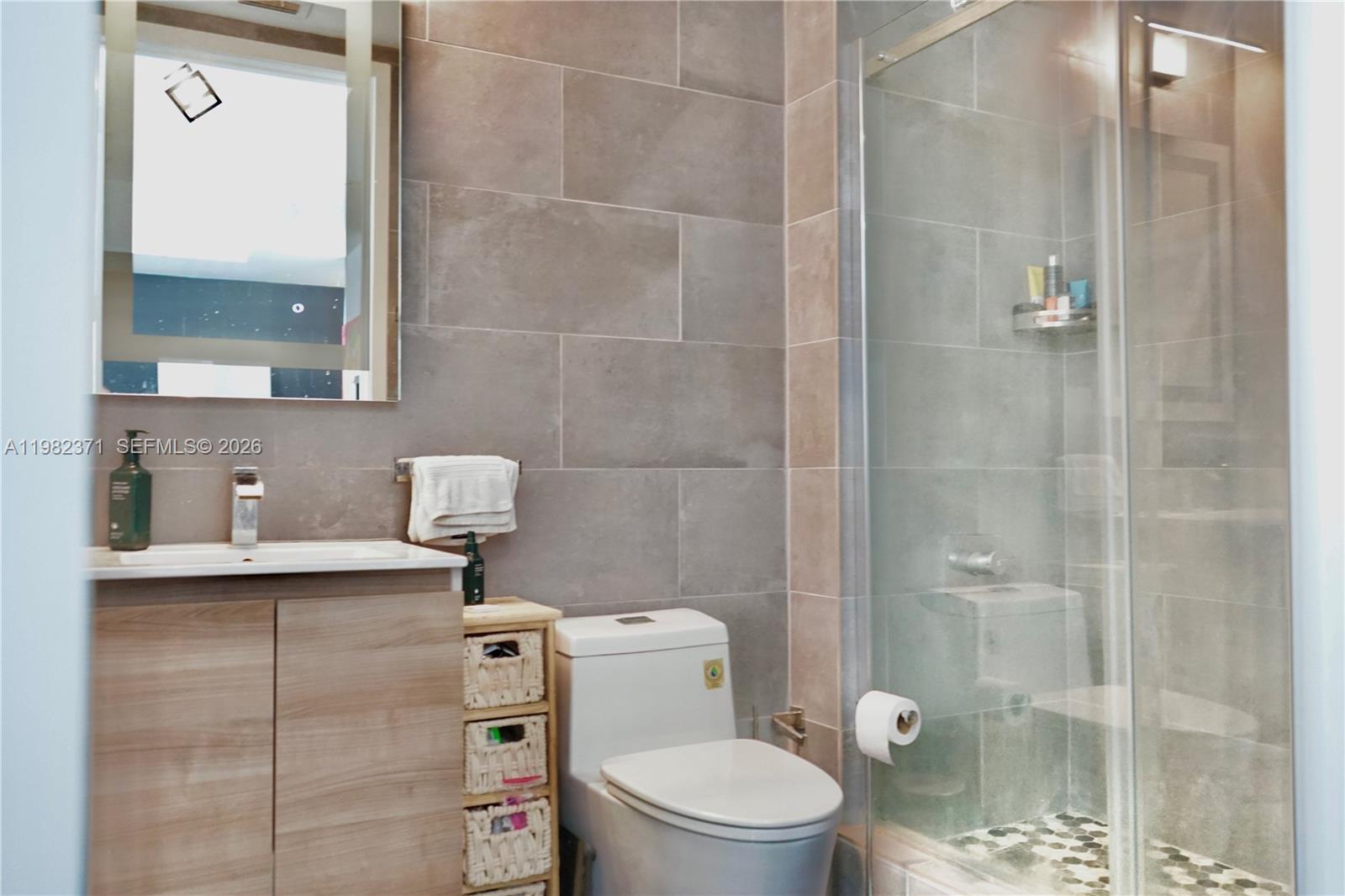 2200 NE 4th Ave #503 Miami, FL 33137