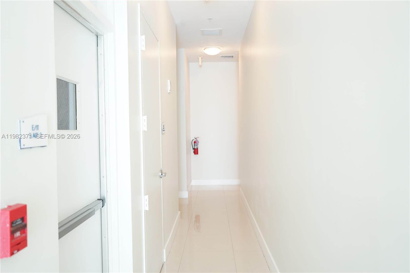 2200 NE 4th Ave #503 Miami, FL 33137