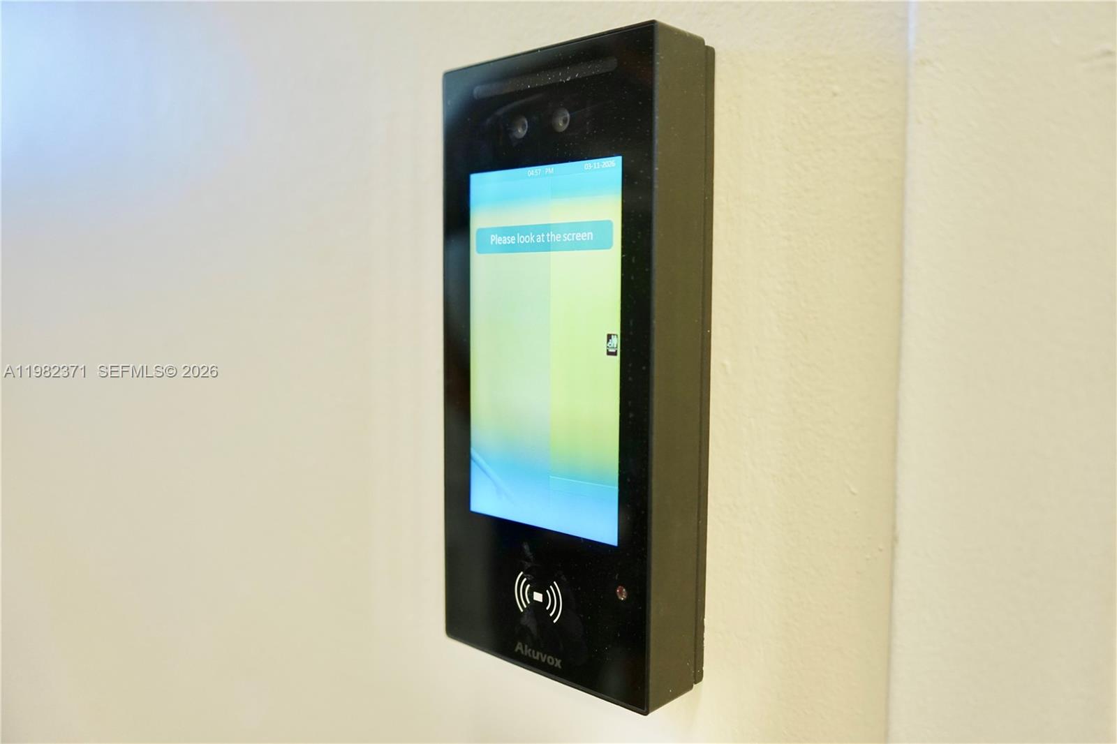 2200 NE 4th Ave #503 Miami, FL 33137