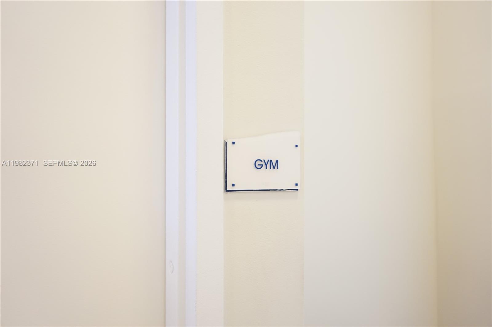 2200 NE 4th Ave #503 Miami, FL 33137