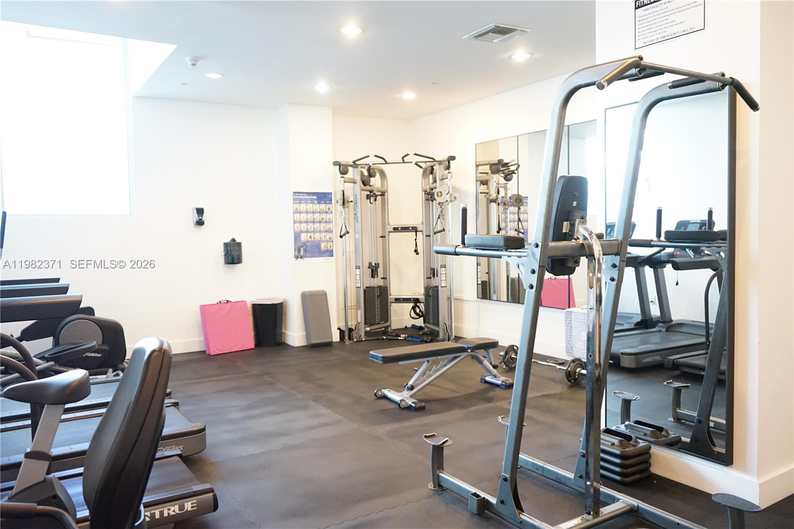 2200 NE 4th Ave #503 Miami, FL 33137