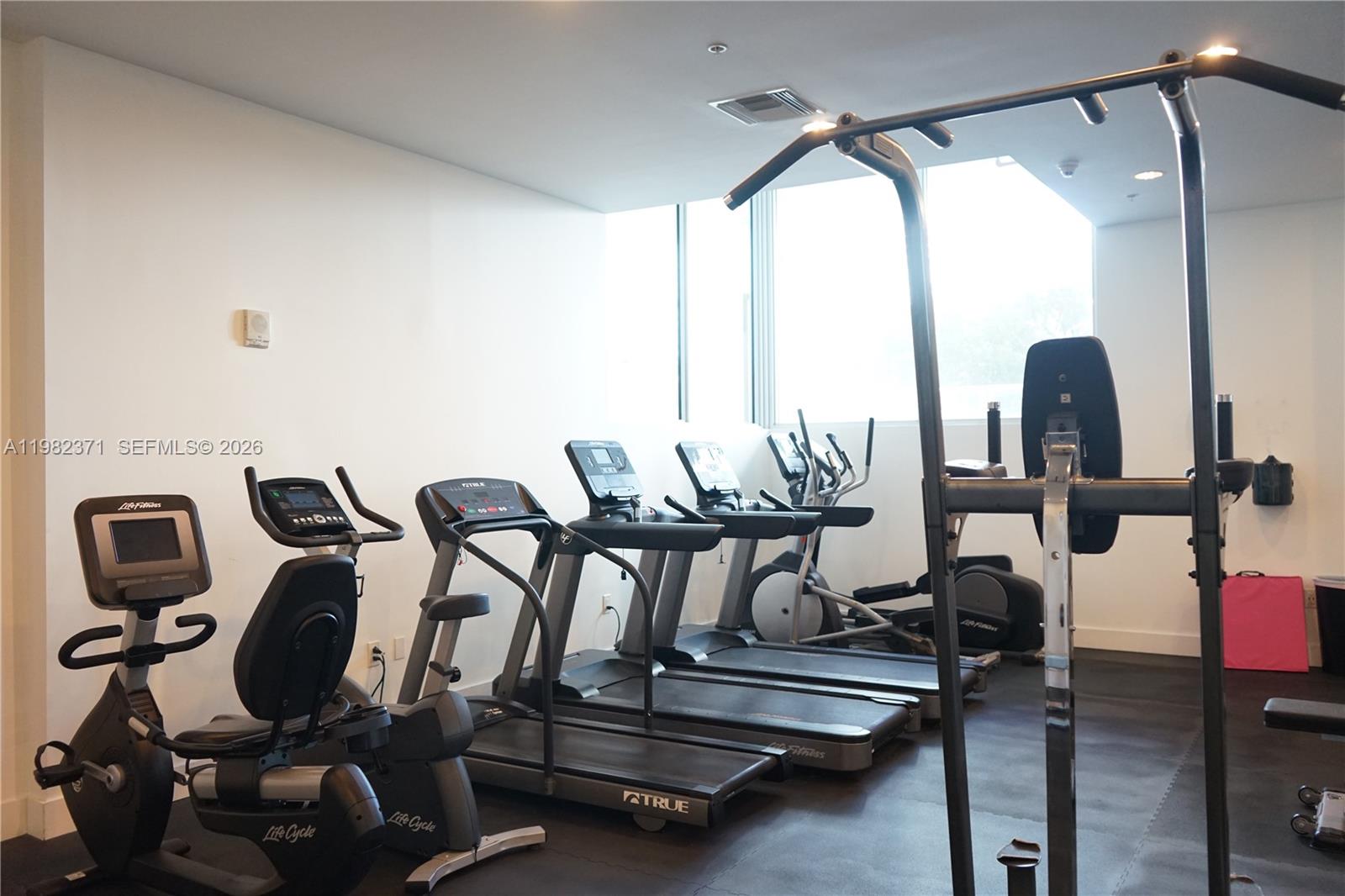 2200 NE 4th Ave #503 Miami, FL 33137