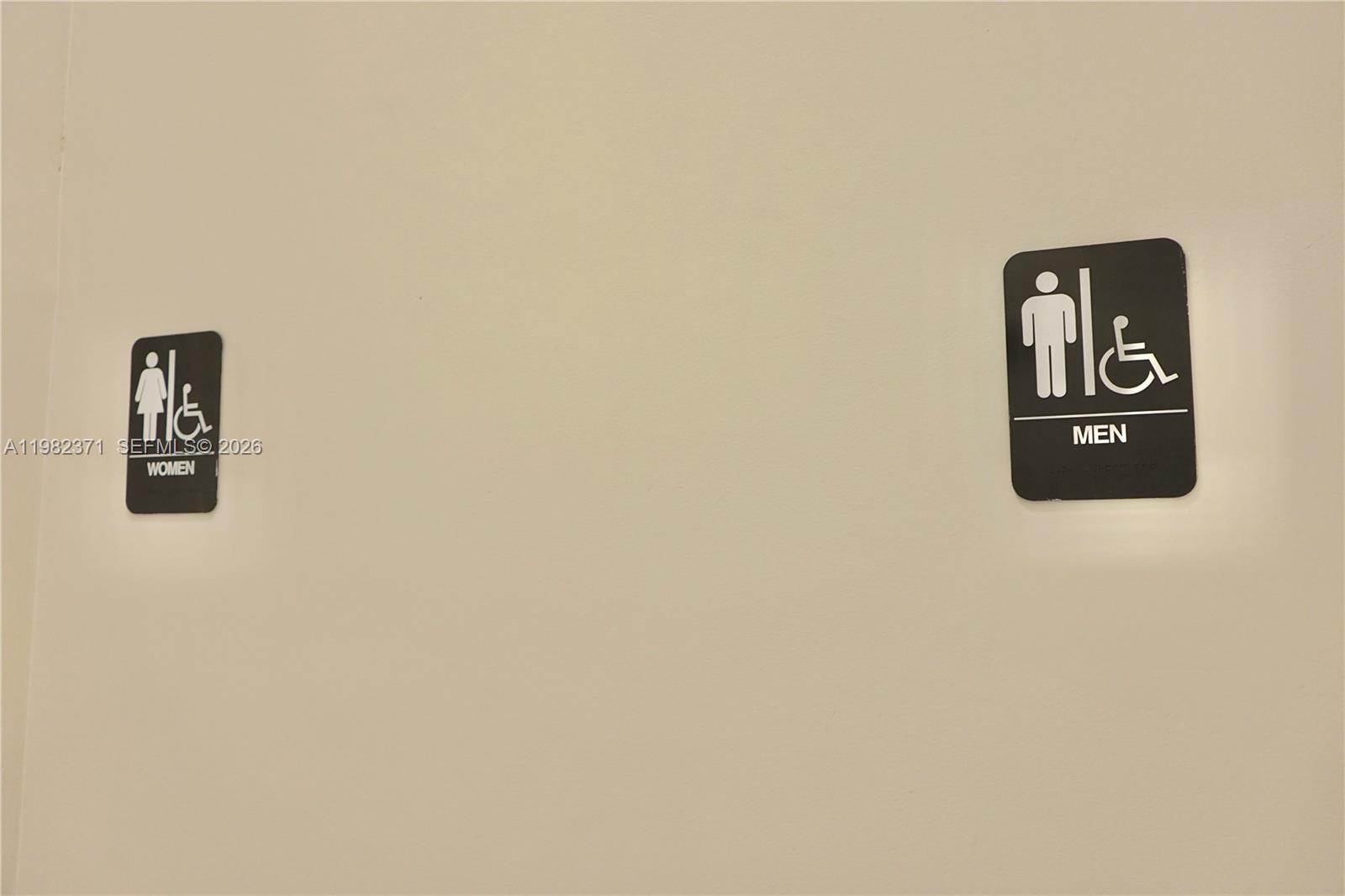 2200 NE 4th Ave #503 Miami, FL 33137