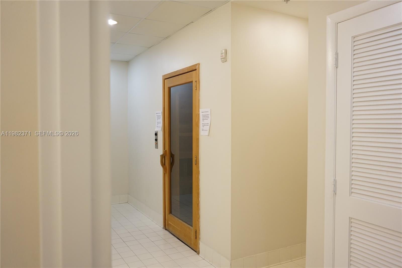 2200 NE 4th Ave #503 Miami, FL 33137