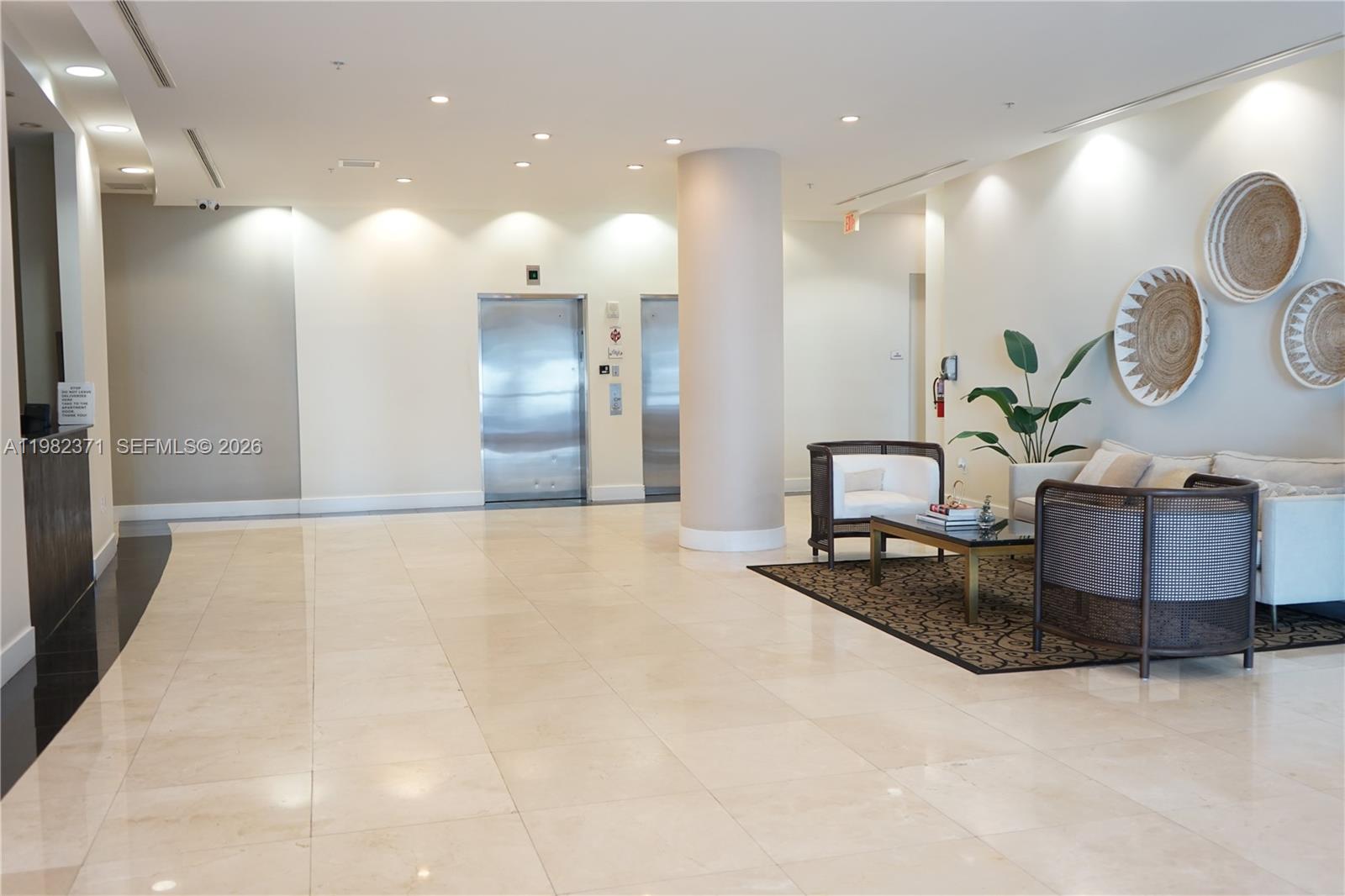 2200 NE 4th Ave #503 Miami, FL 33137