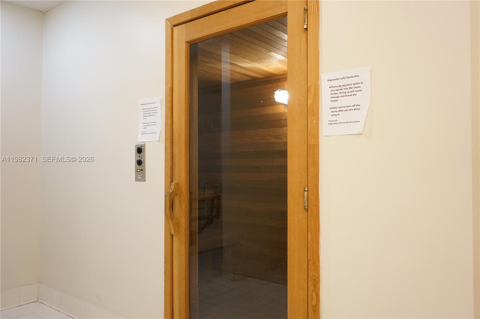 2200 NE 4th Ave #503 Miami, FL 33137