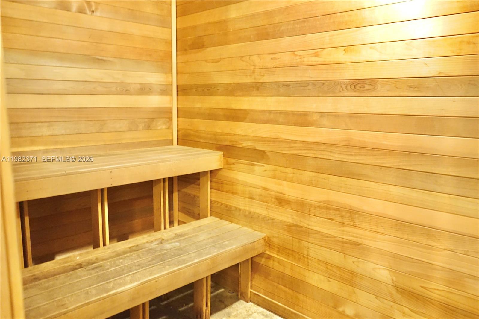 2200 NE 4th Ave #503 Miami, FL 33137