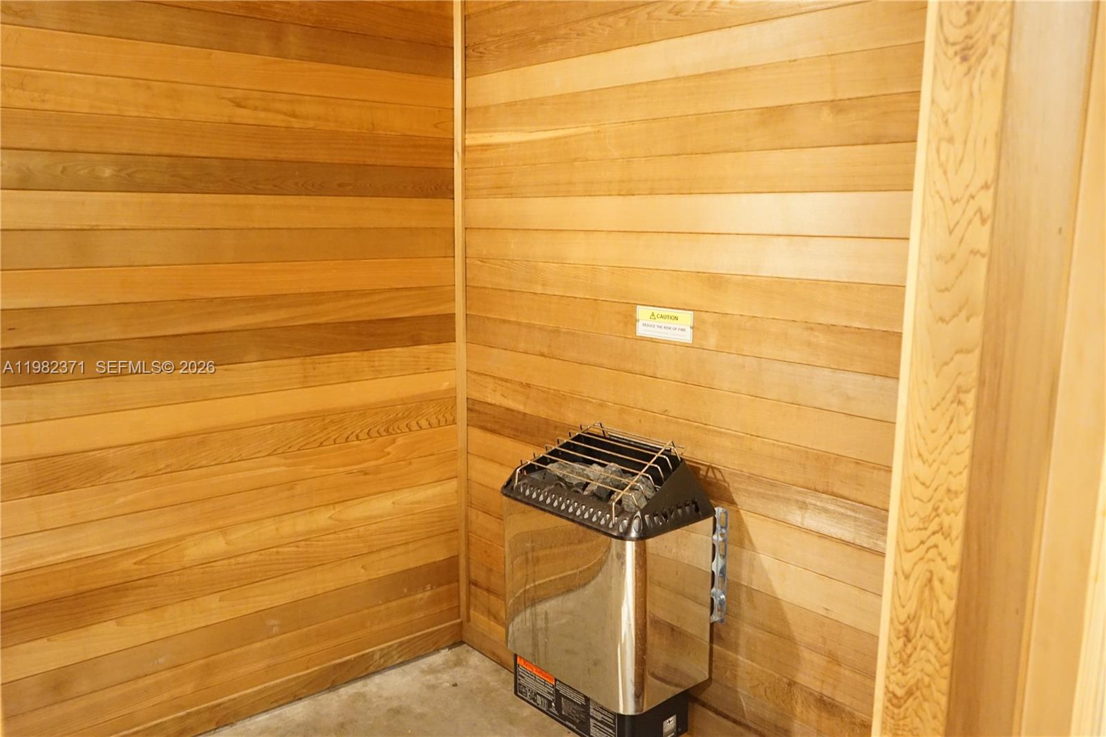 2200 NE 4th Ave #503 Miami, FL 33137