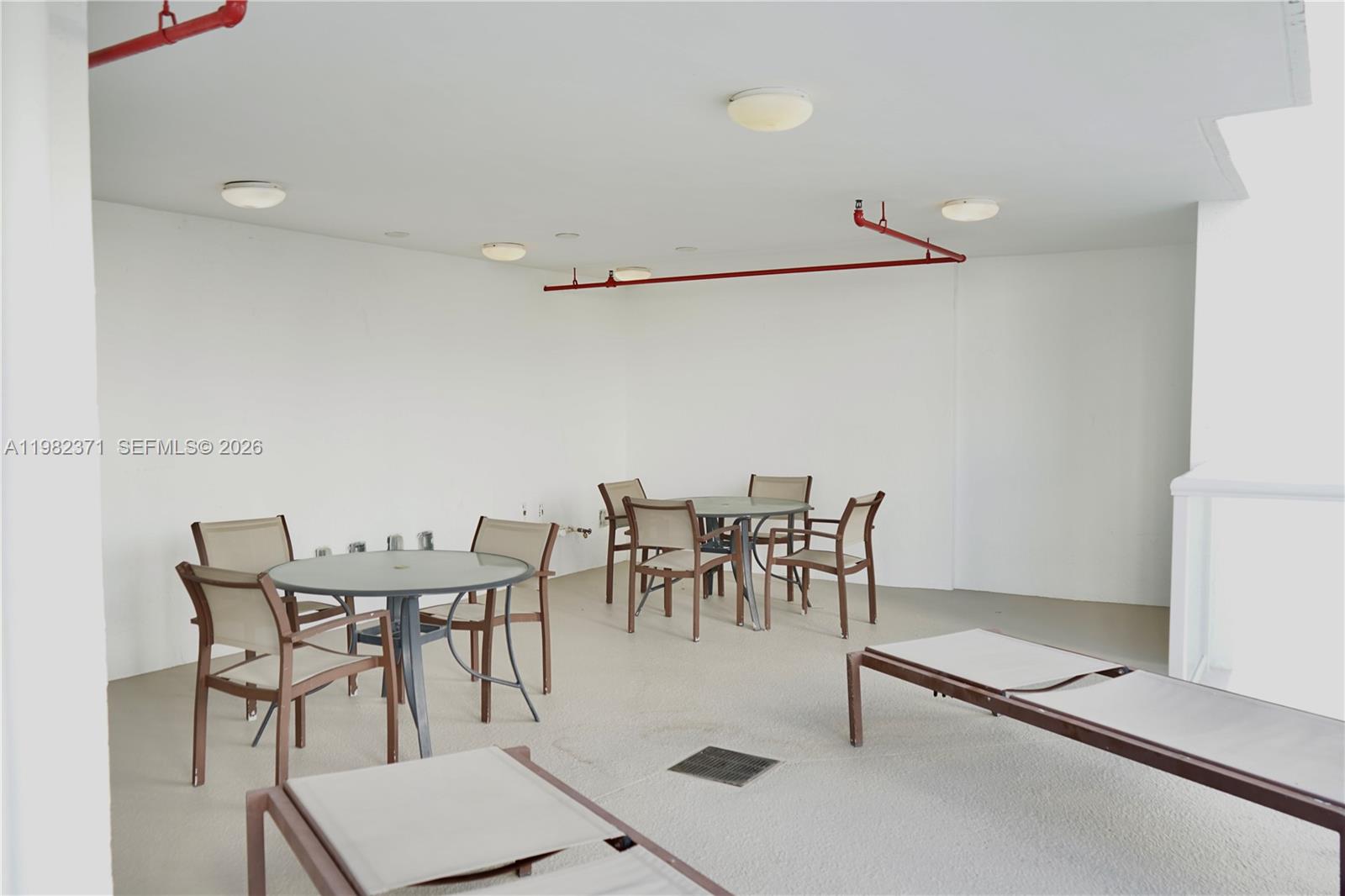 2200 NE 4th Ave #503 Miami, FL 33137