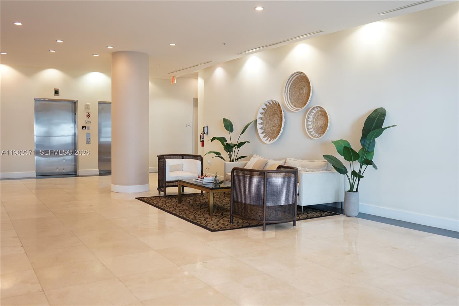 2200 NE 4th Ave #503 Miami, FL 33137