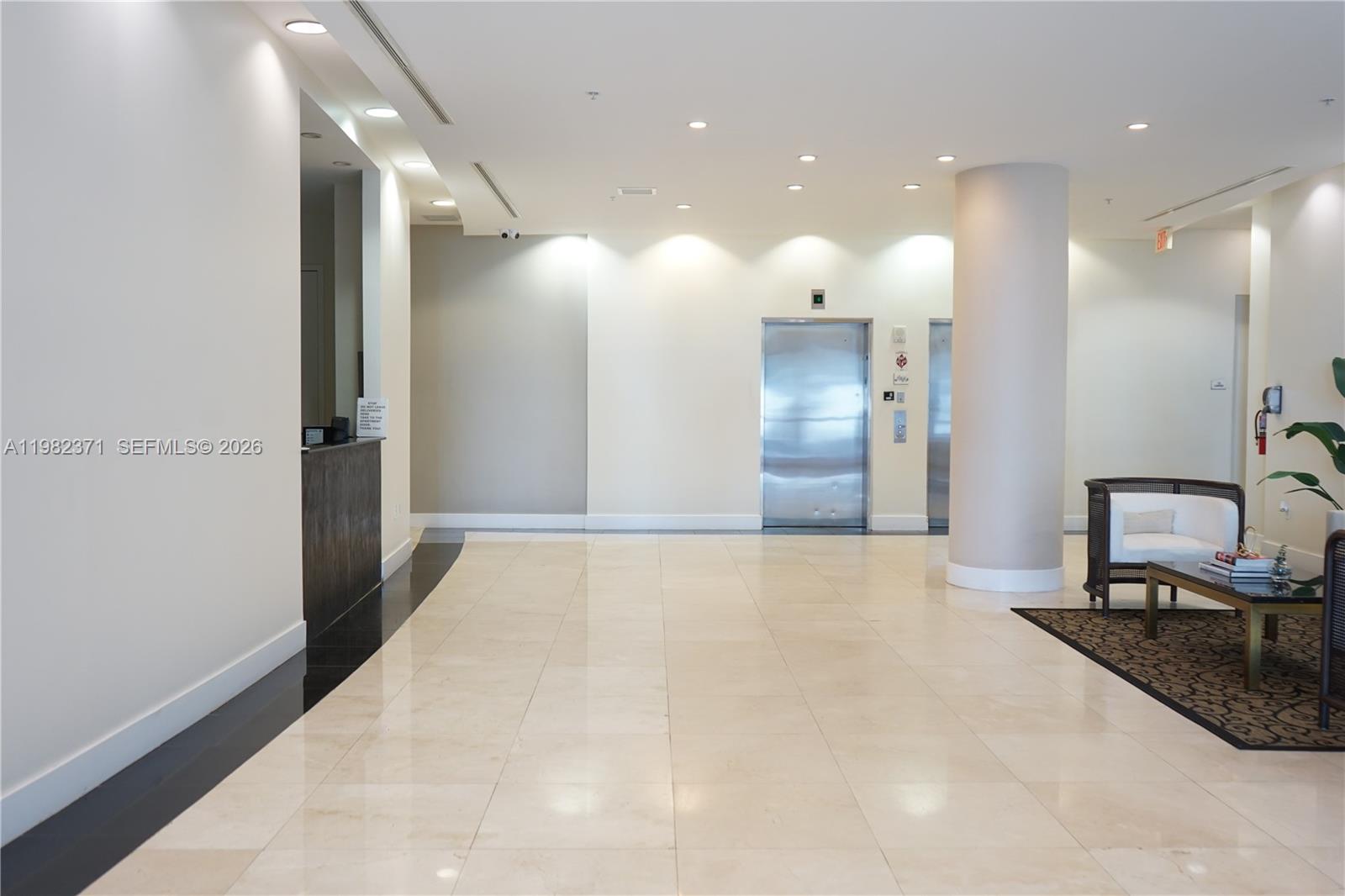 2200 NE 4th Ave #503 Miami, FL 33137