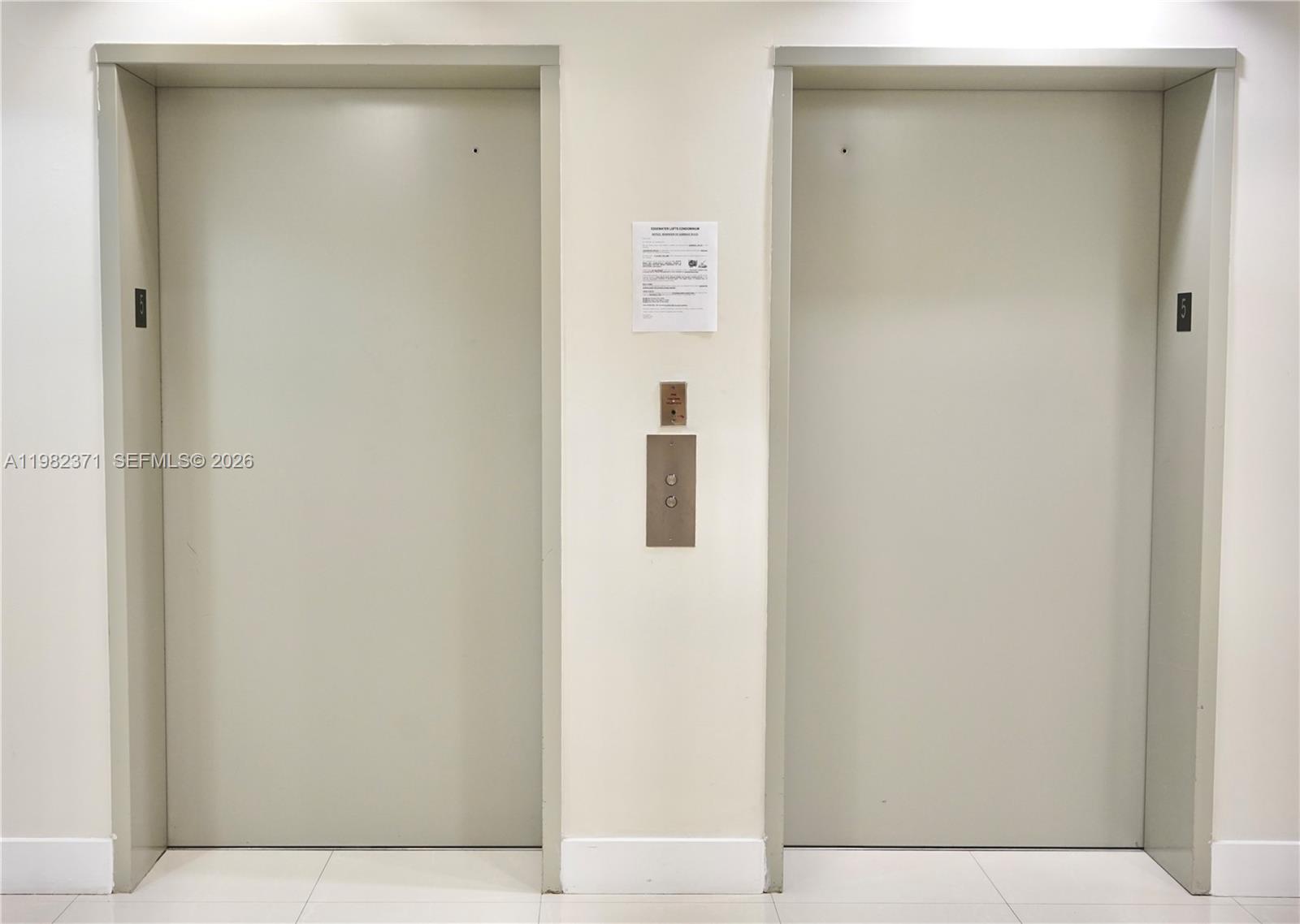 2200 NE 4th Ave #503 Miami, FL 33137