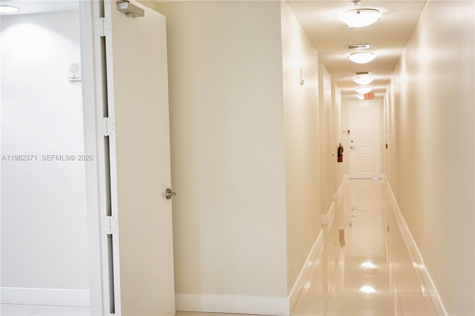 2200 NE 4th Ave #503 Miami, FL 33137