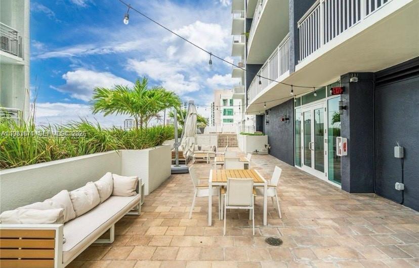 image Uptown Lofts11