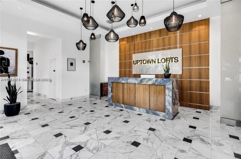 image Uptown Lofts13