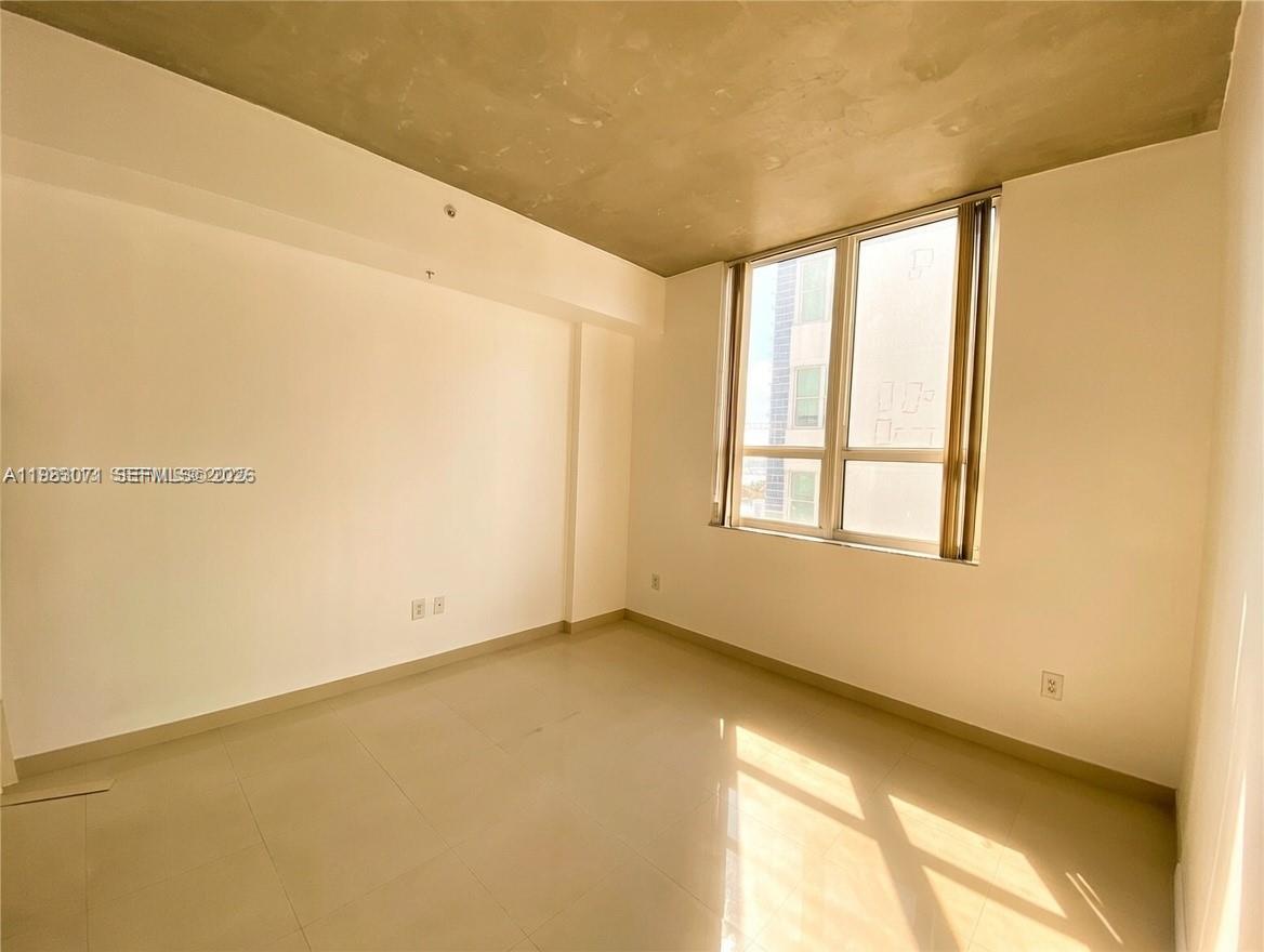 image Uptown Lofts21