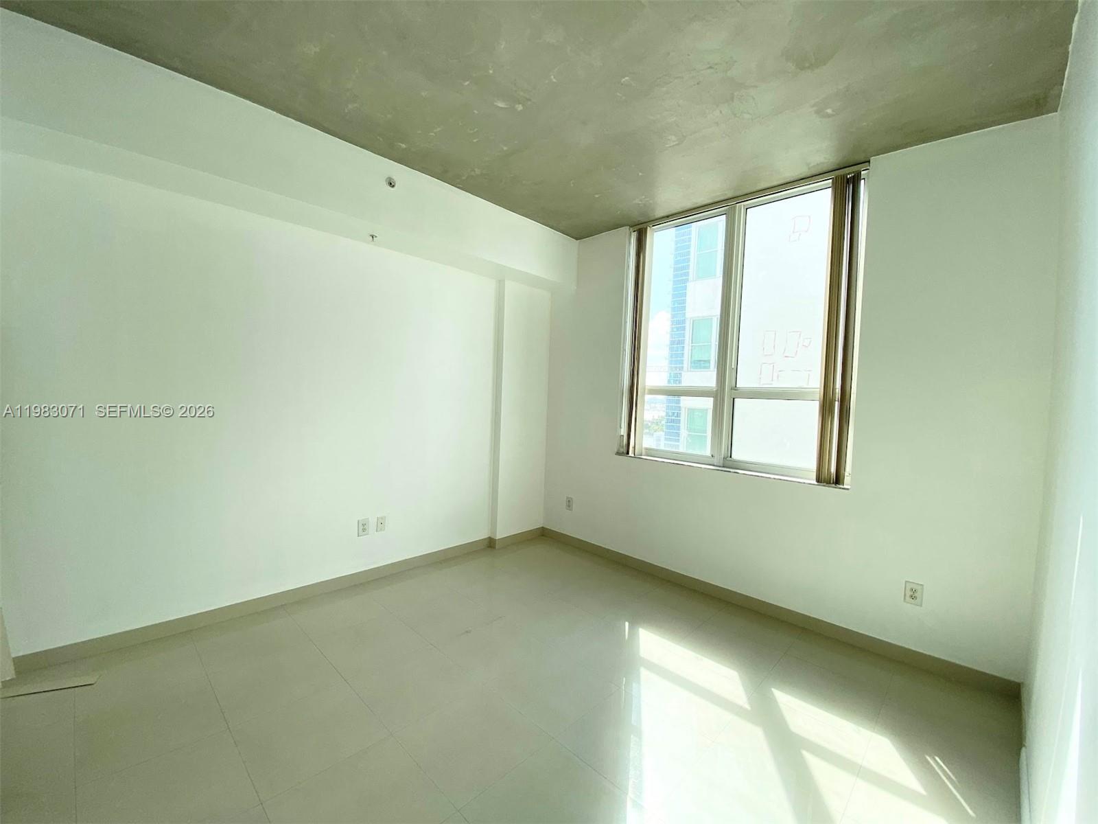 image Uptown Lofts23