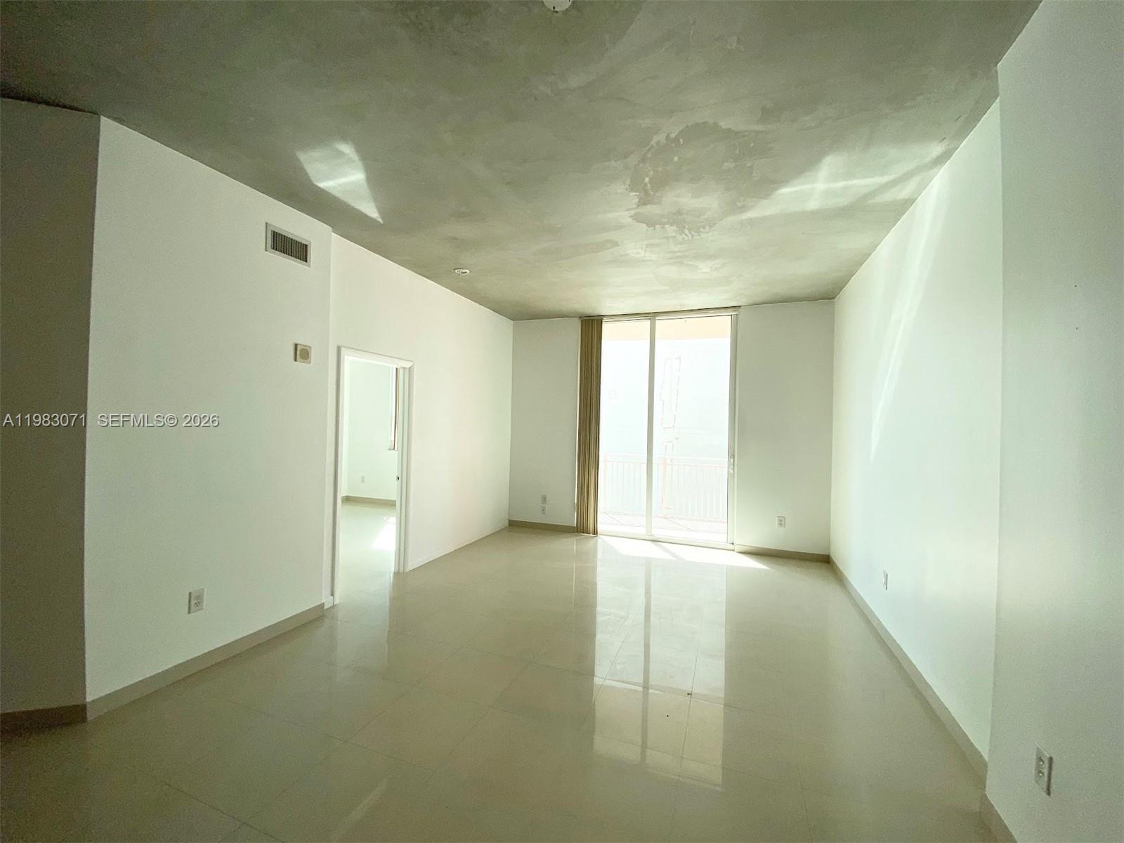 image Uptown Lofts25