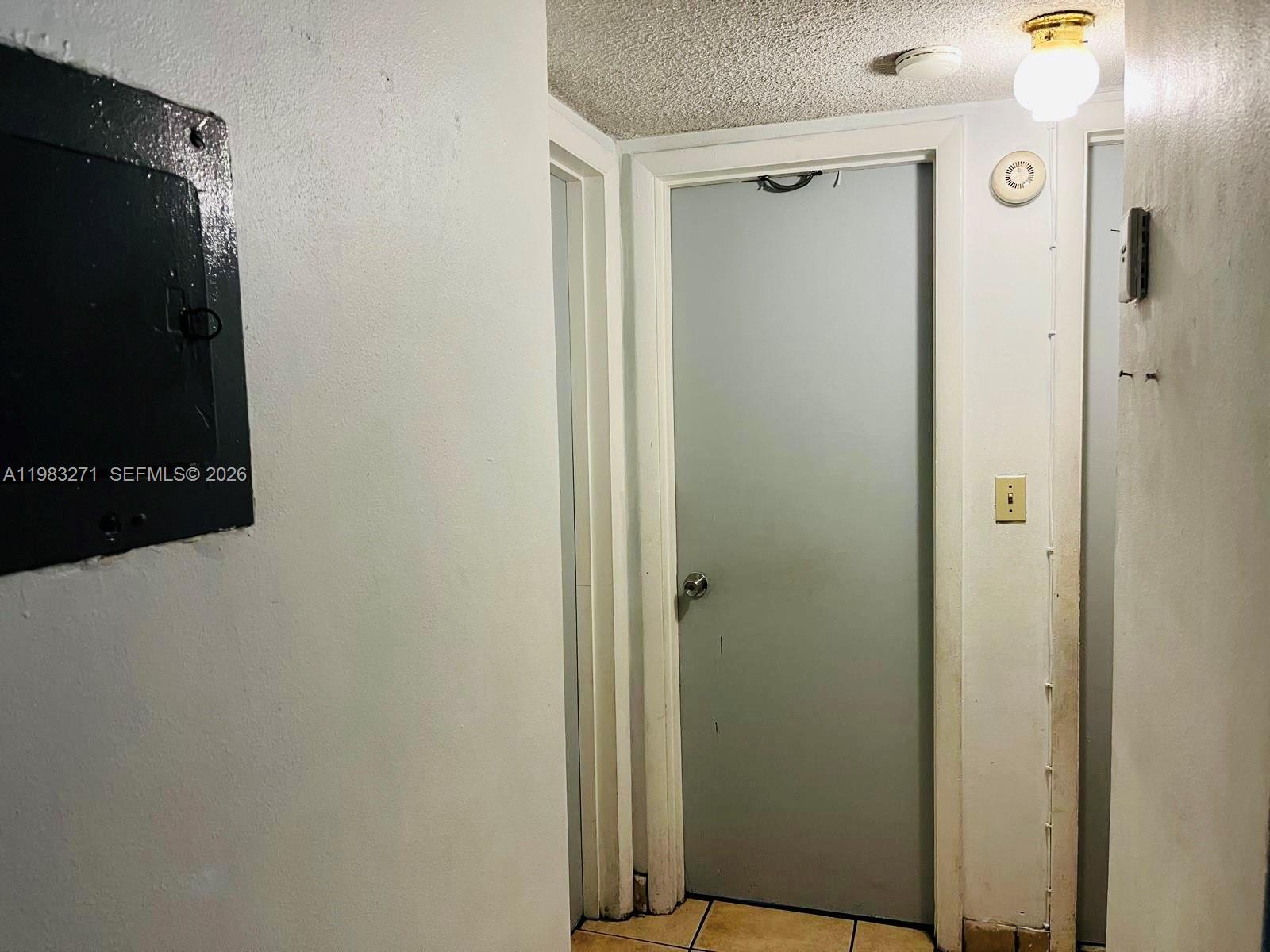 1735 NE 164th St #D306 North Miami Beach, FL 33162