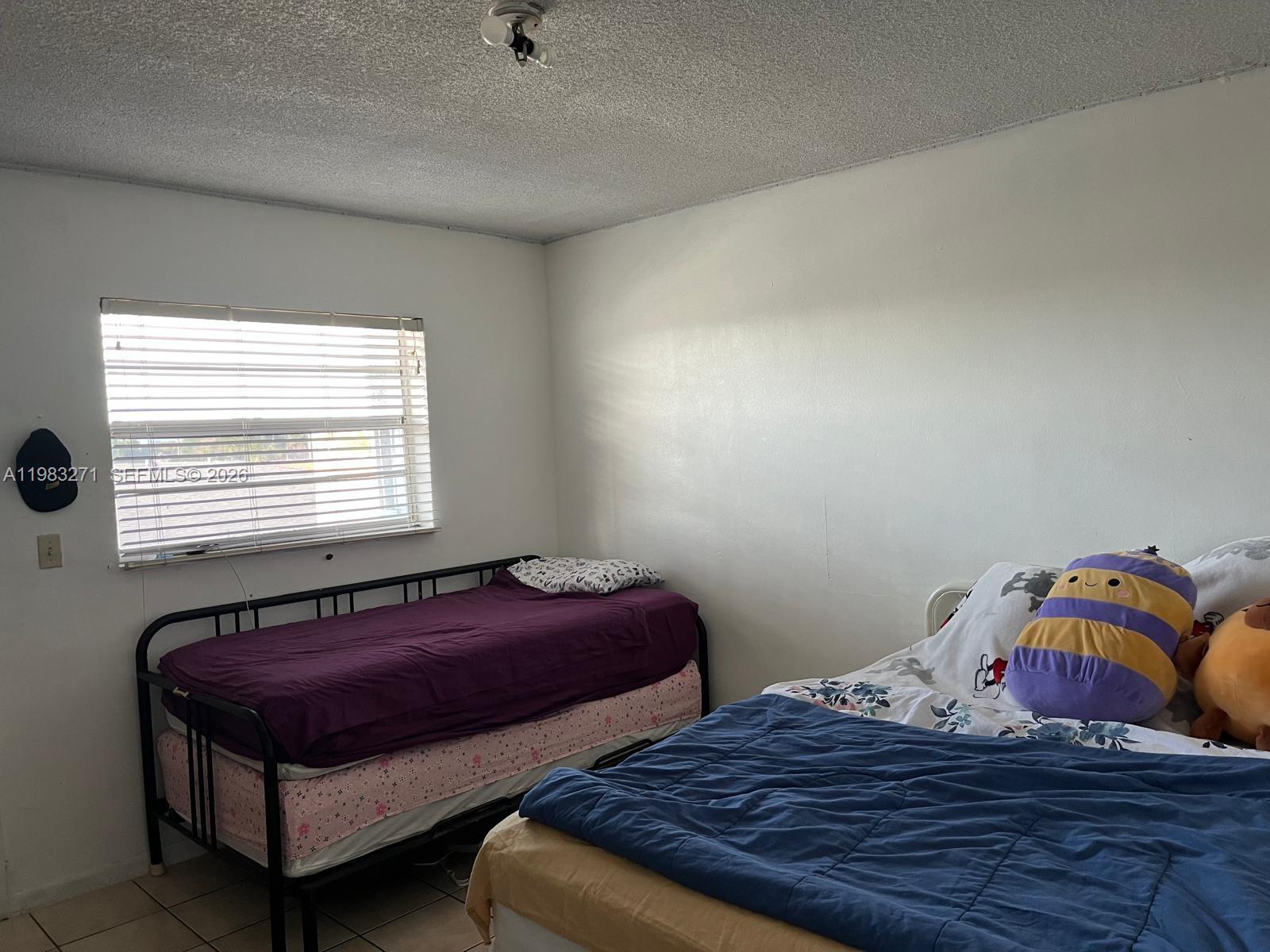 1735 NE 164th St #D306 North Miami Beach, FL 33162