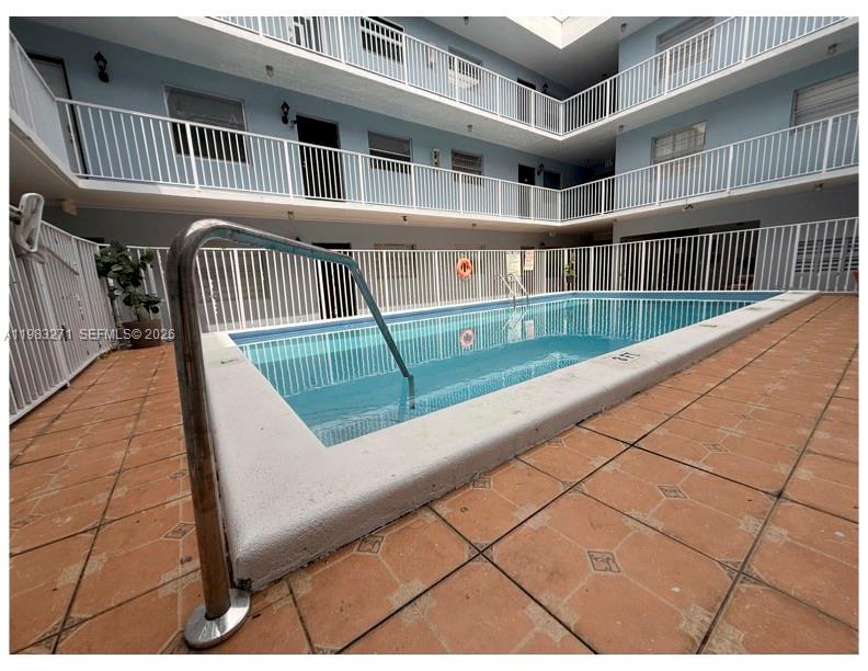 1735 NE 164th St #D306 North Miami Beach, FL 33162