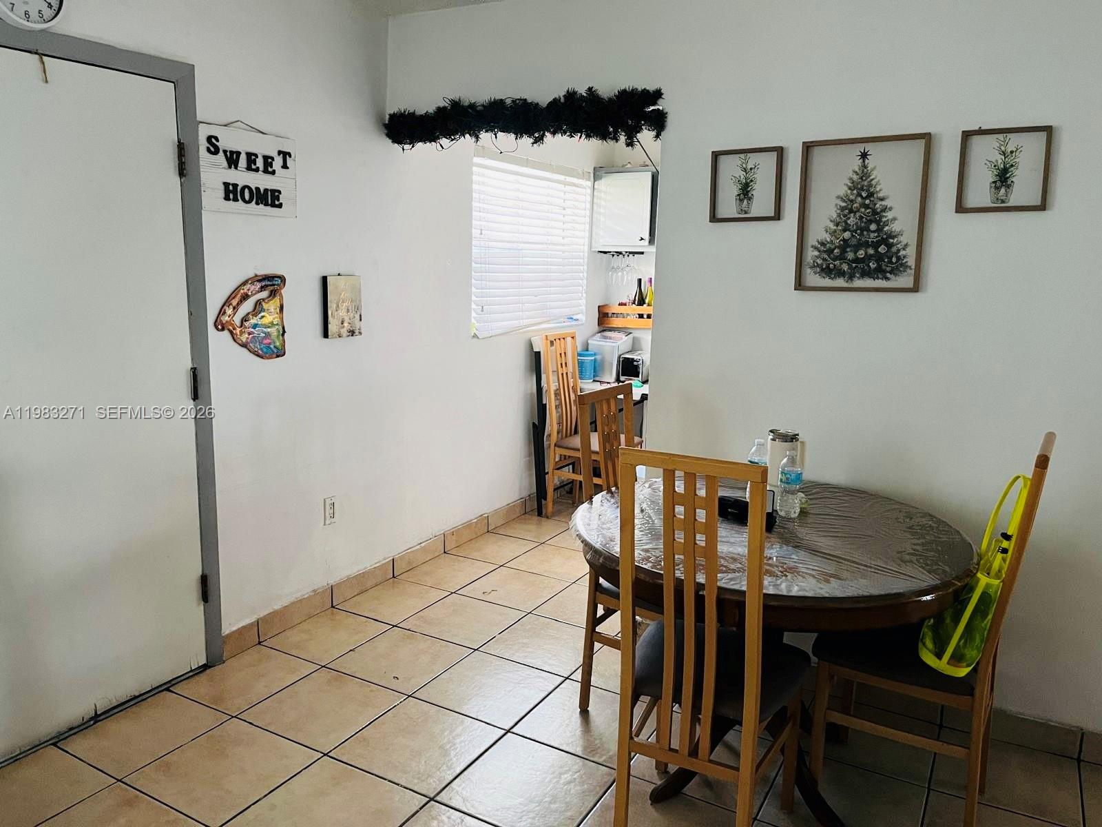 1735 NE 164th St #D306 North Miami Beach, FL 33162