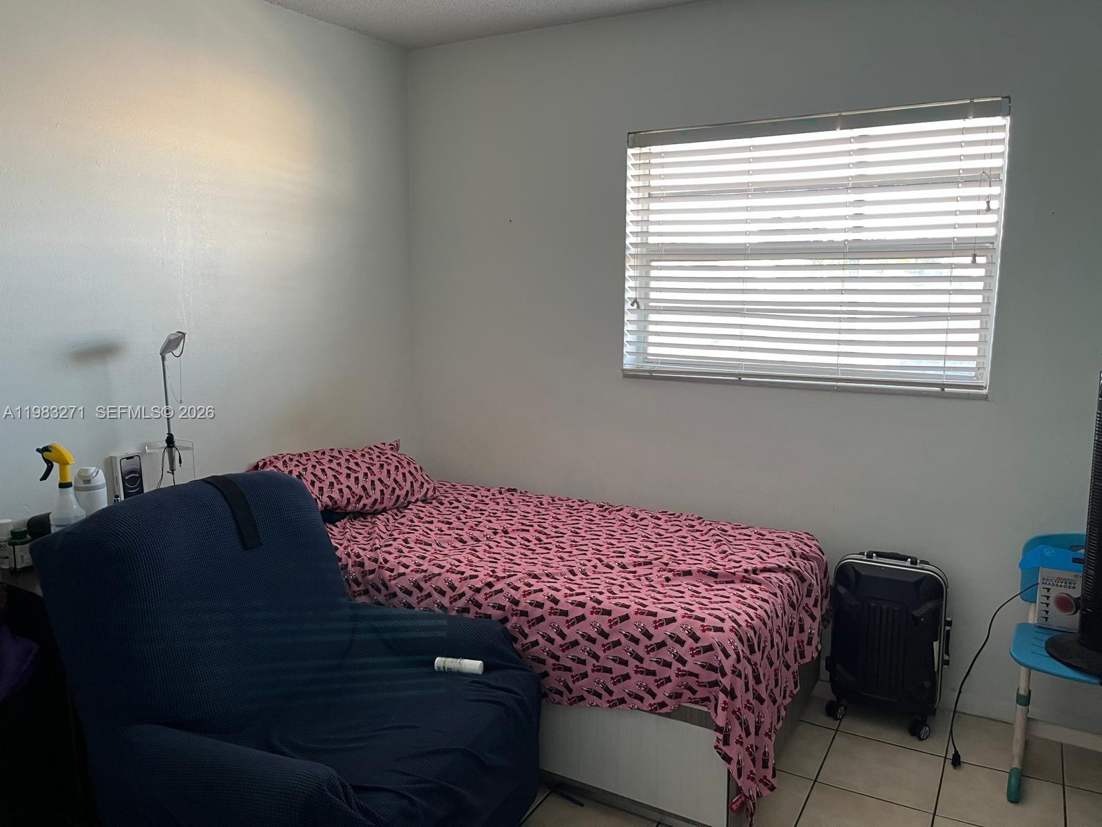 1735 NE 164th St #D306 North Miami Beach, FL 33162