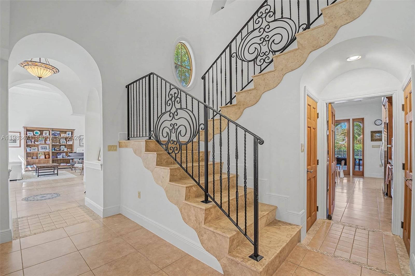 6075 SW 85th Ave Miami, FL 33143