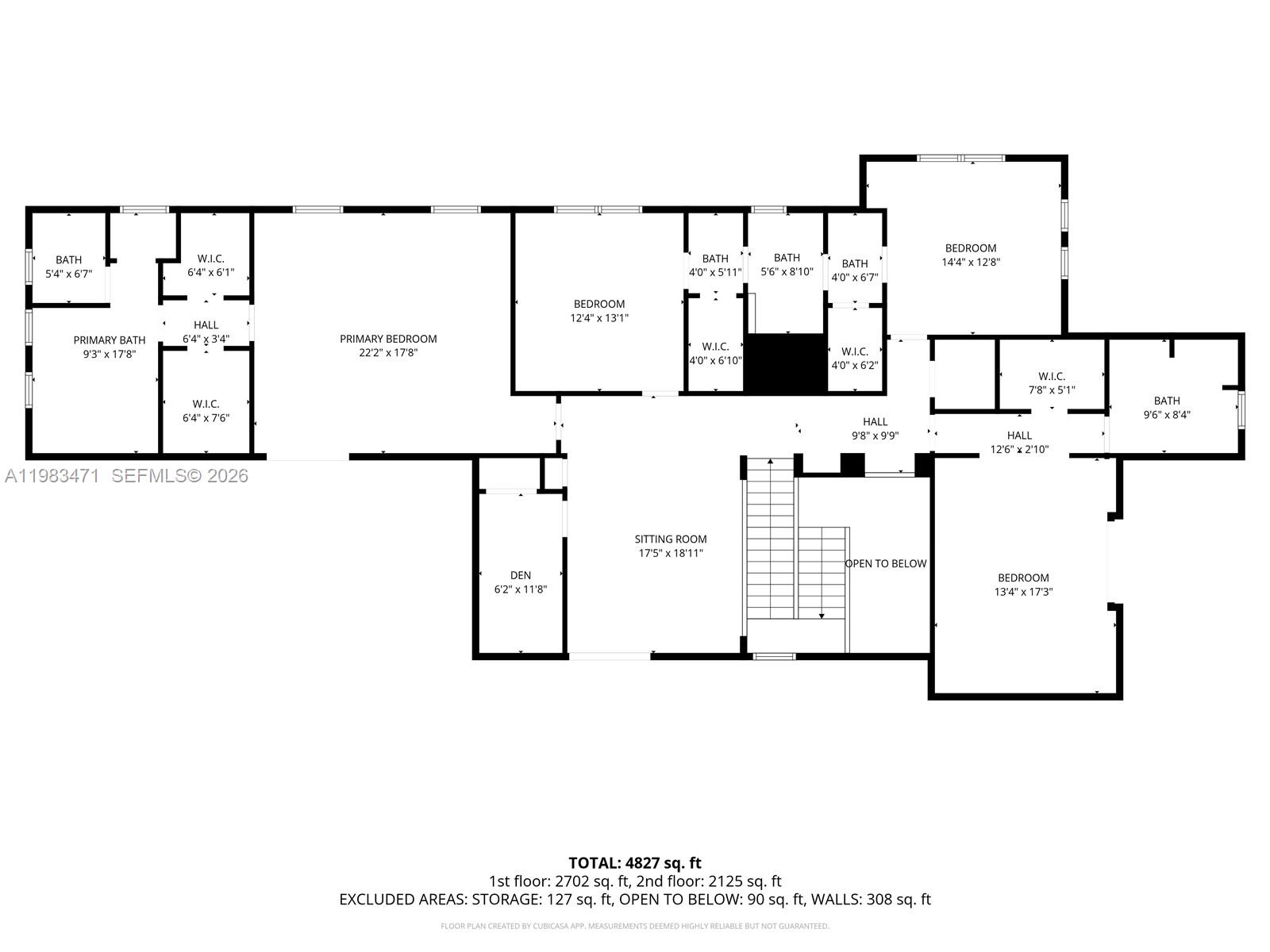 6075 SW 85th Ave Miami, FL 33143