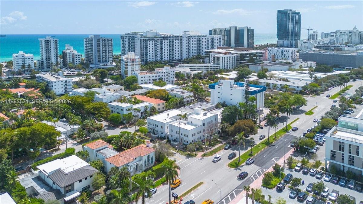 2463 Pine Tree Dr #PH