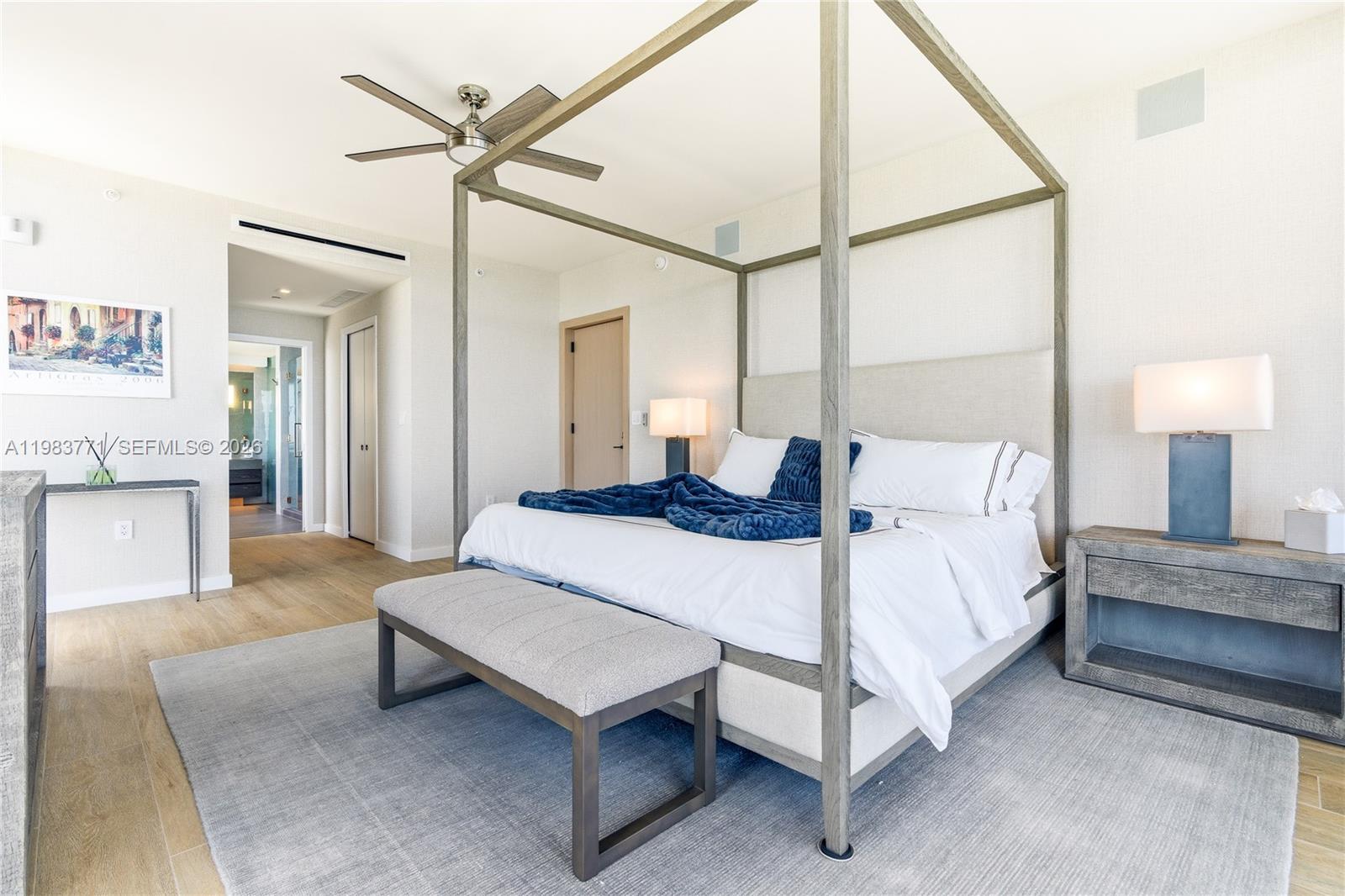 1116 N Ocean Blvd #1801 Pompano Beach, FL 33062