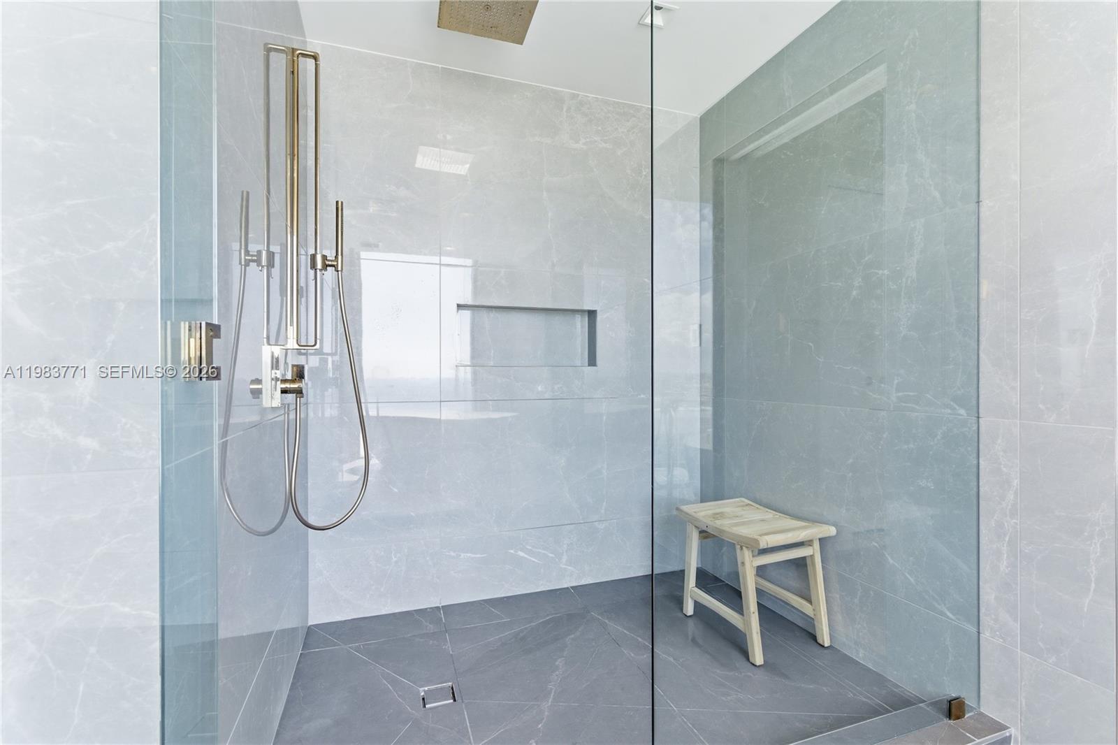 1116 N Ocean Blvd #1801 Pompano Beach, FL 33062