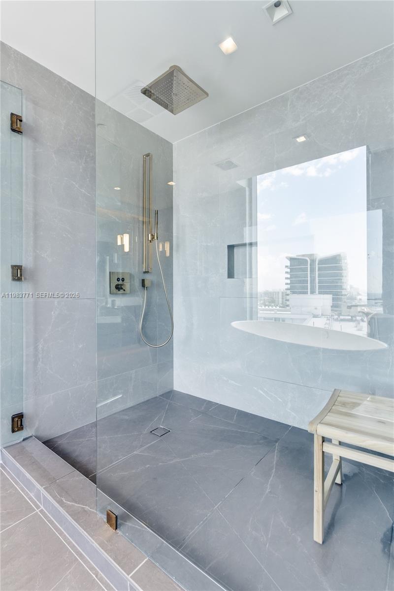 1116 N Ocean Blvd #1801 Pompano Beach, FL 33062