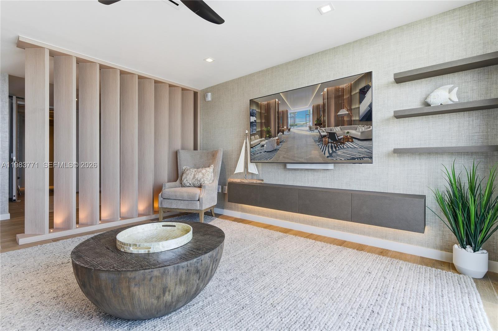 1116 N Ocean Blvd #1801 Pompano Beach, FL 33062