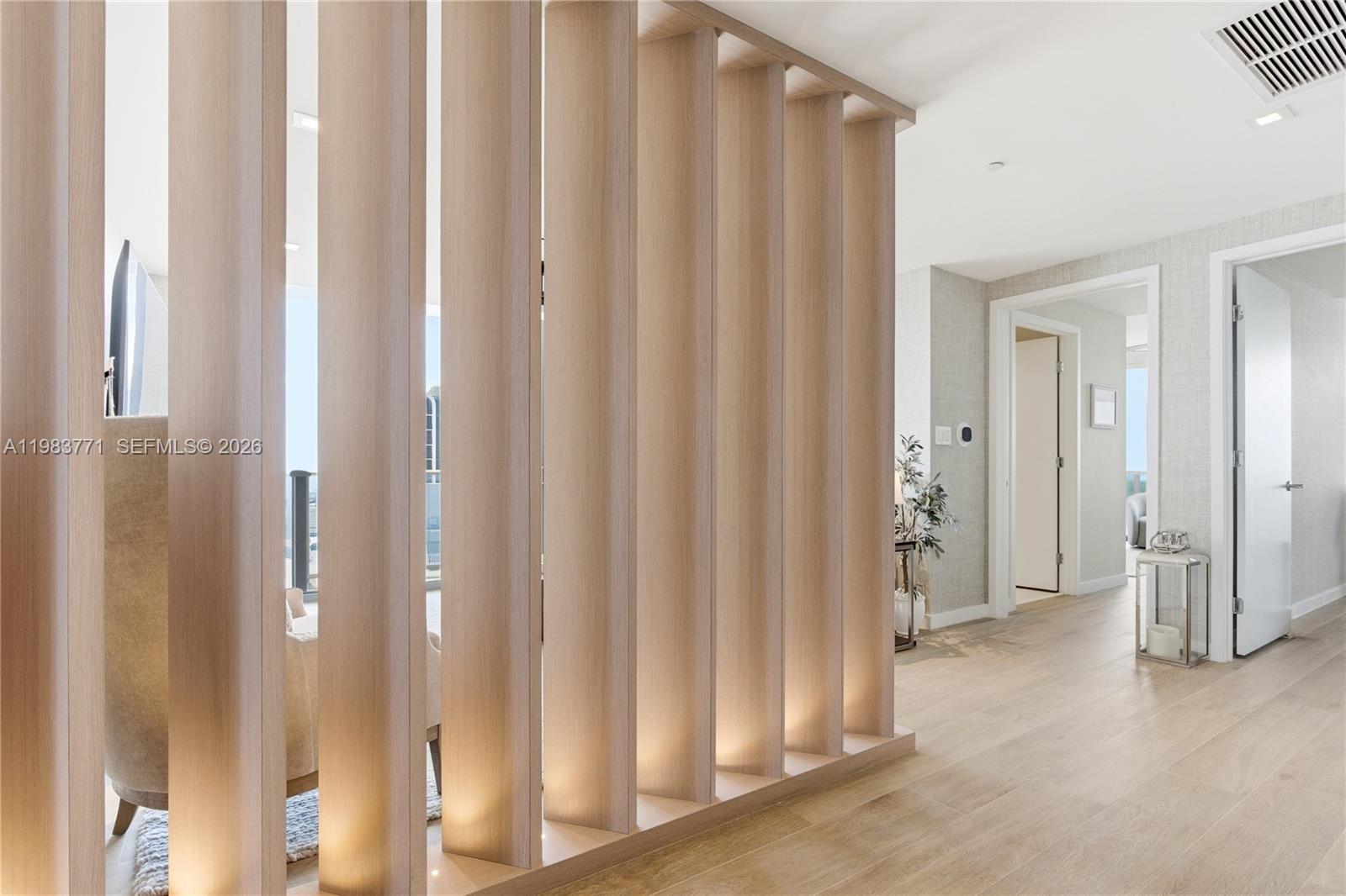 1116 N Ocean Blvd #1801 Pompano Beach, FL 33062