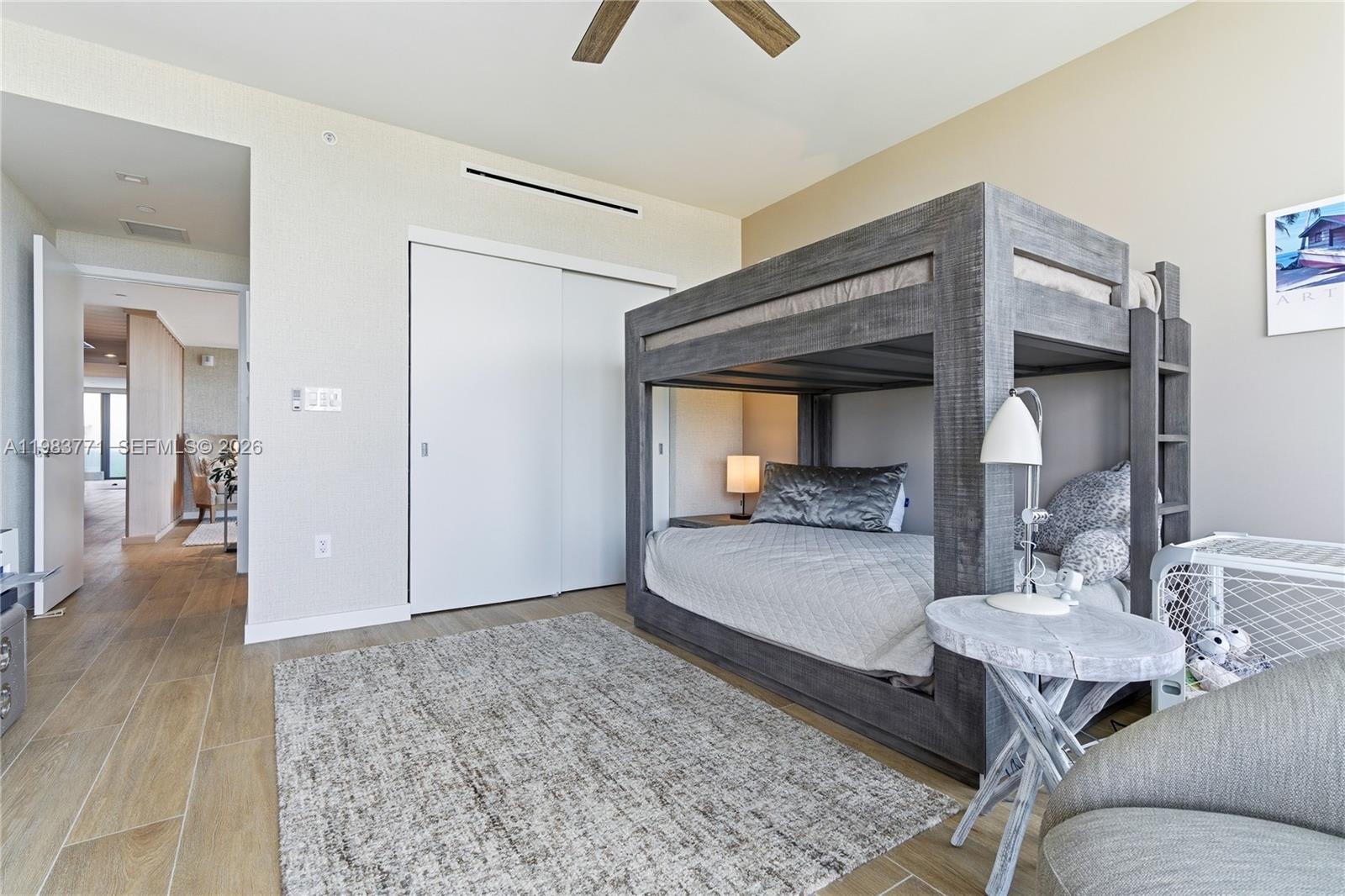 1116 N Ocean Blvd #1801 Pompano Beach, FL 33062