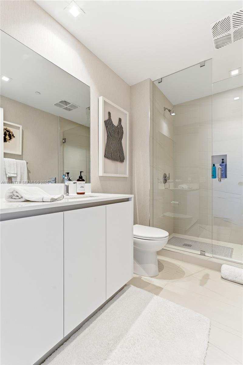 1116 N Ocean Blvd #1801 Pompano Beach, FL 33062