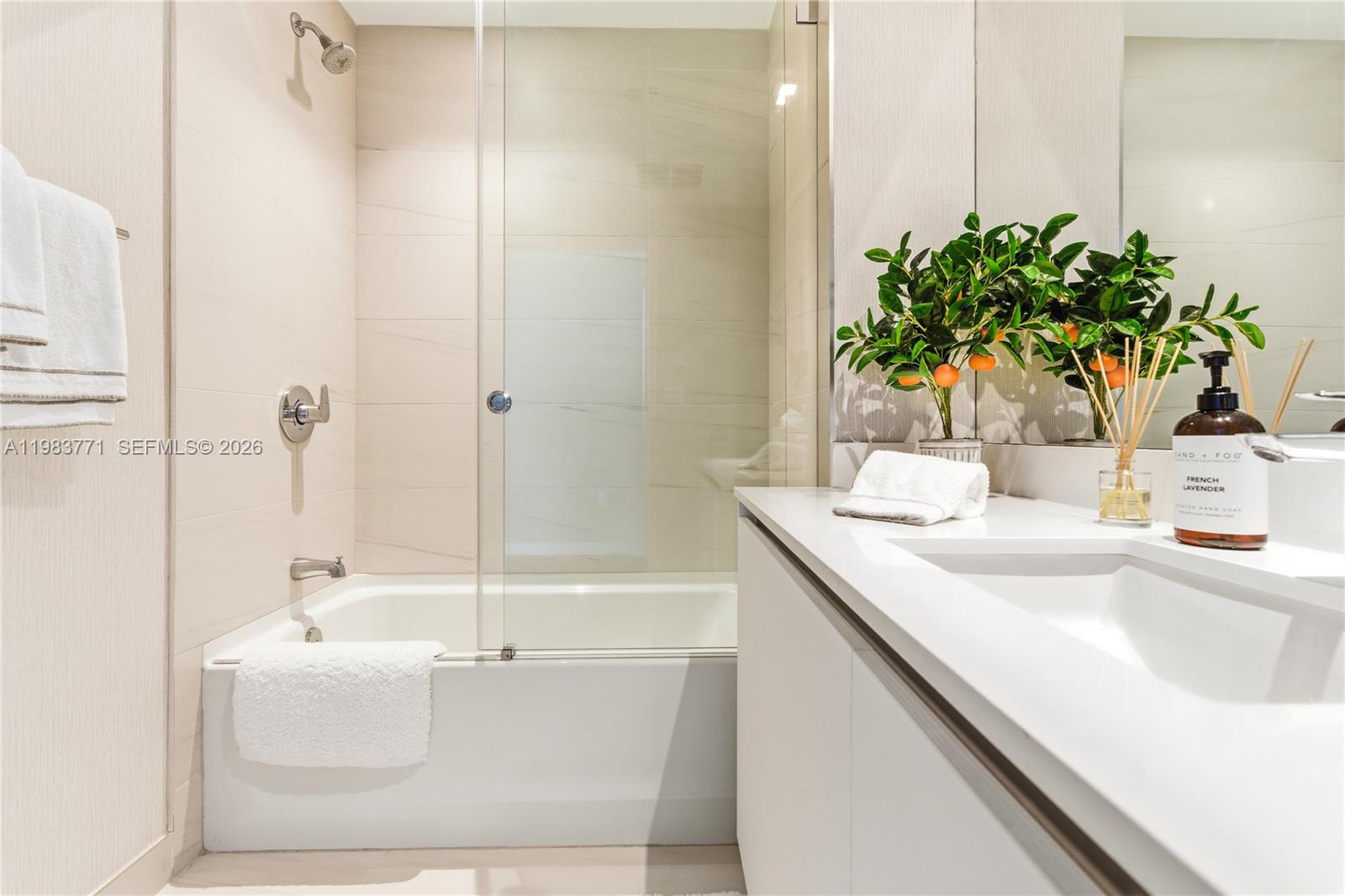 1116 N Ocean Blvd #1801 Pompano Beach, FL 33062