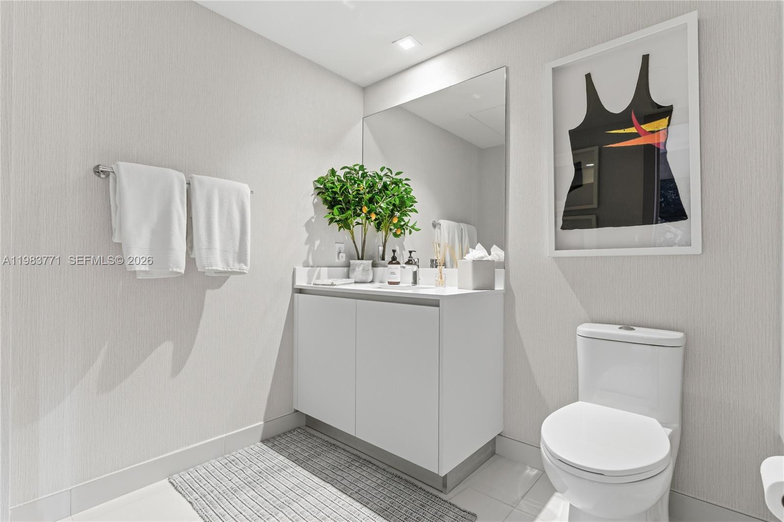 1116 N Ocean Blvd #1801 Pompano Beach, FL 33062