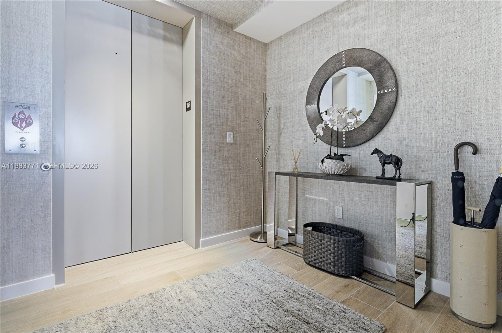 1116 N Ocean Blvd #1801 Pompano Beach, FL 33062