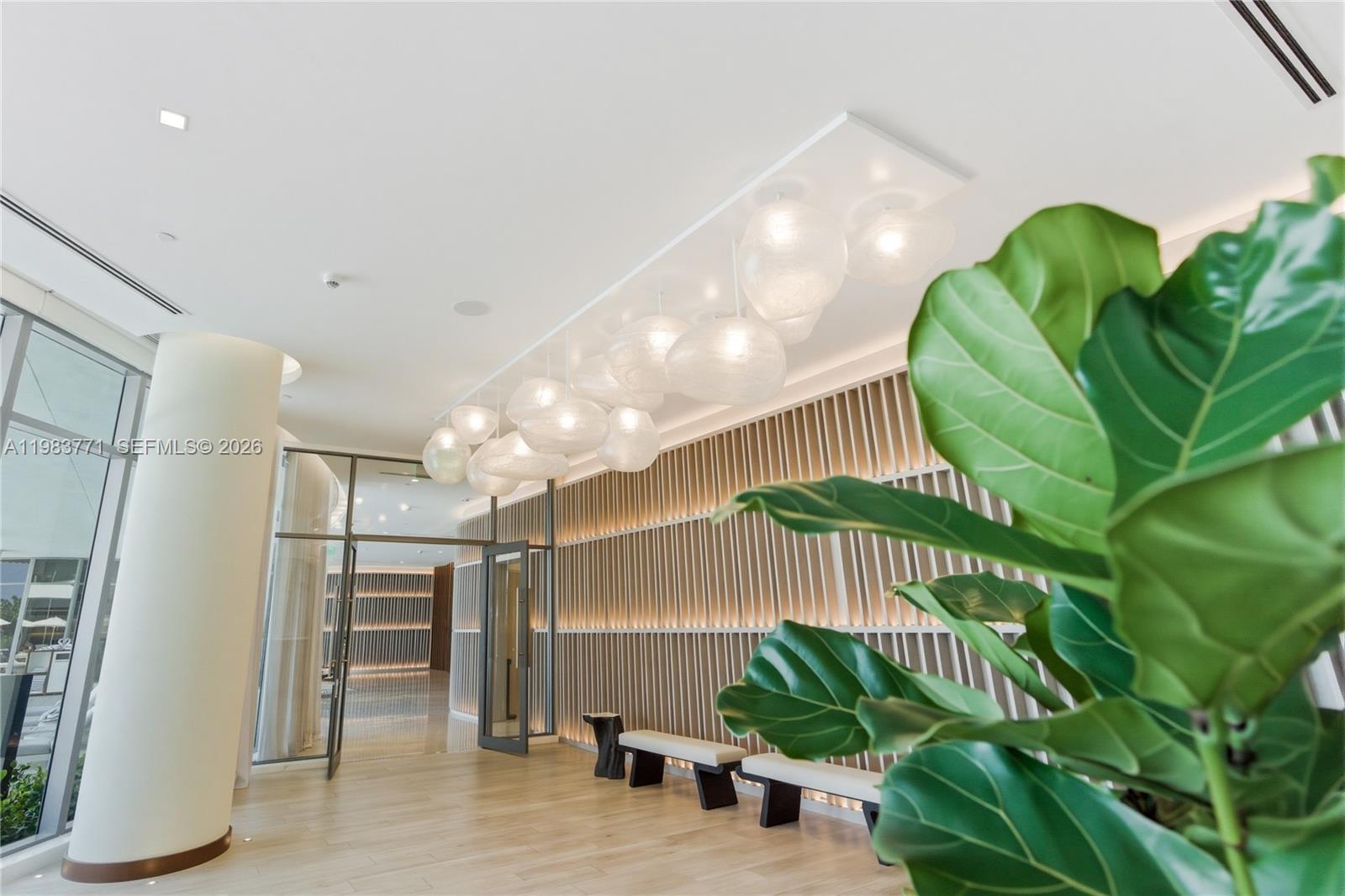 1116 N Ocean Blvd #1801 Pompano Beach, FL 33062