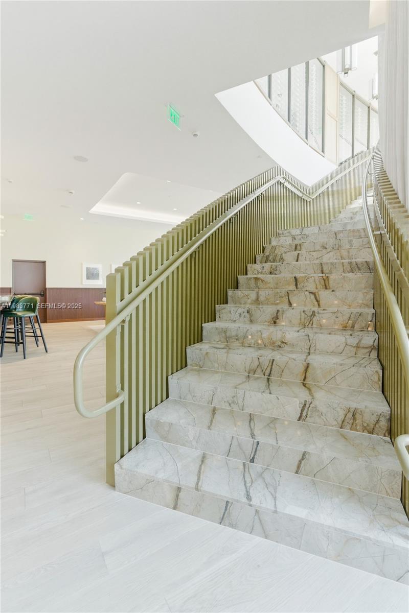 1116 N Ocean Blvd #1801 Pompano Beach, FL 33062