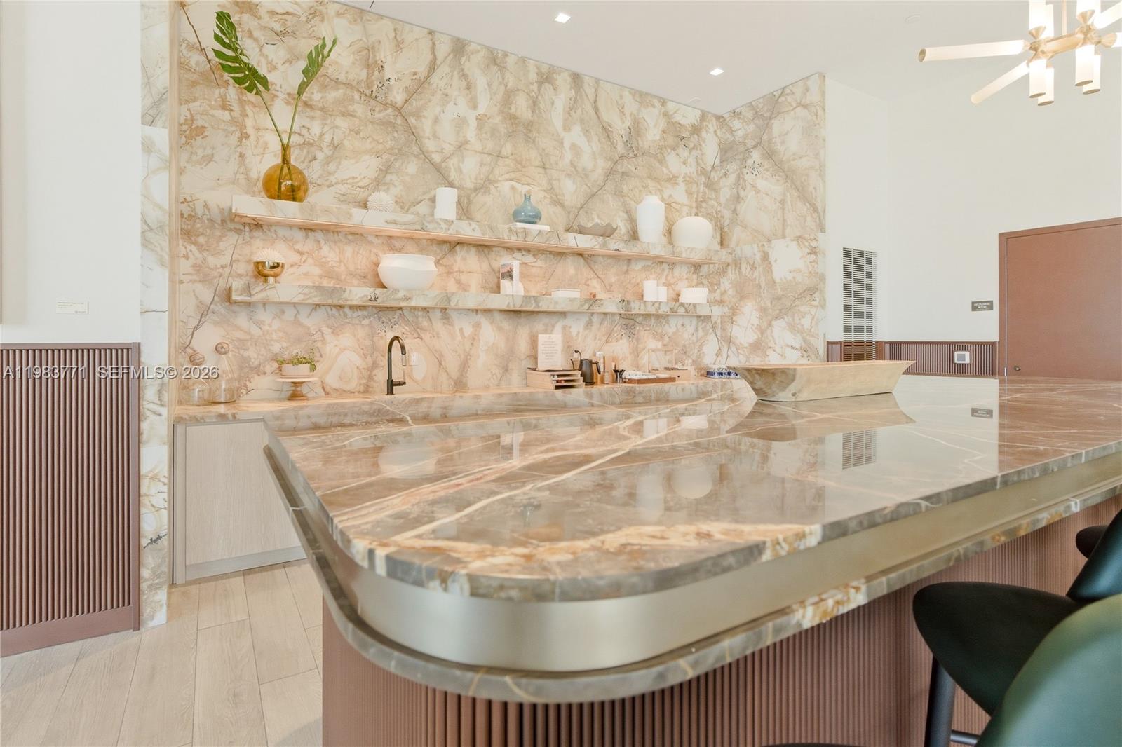 1116 N Ocean Blvd #1801 Pompano Beach, FL 33062