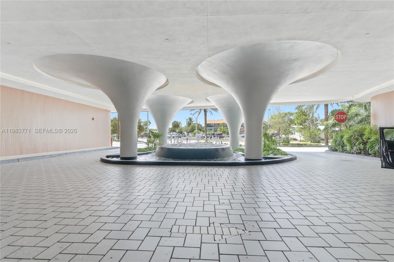 1116 N Ocean Blvd #1801 Pompano Beach, FL 33062