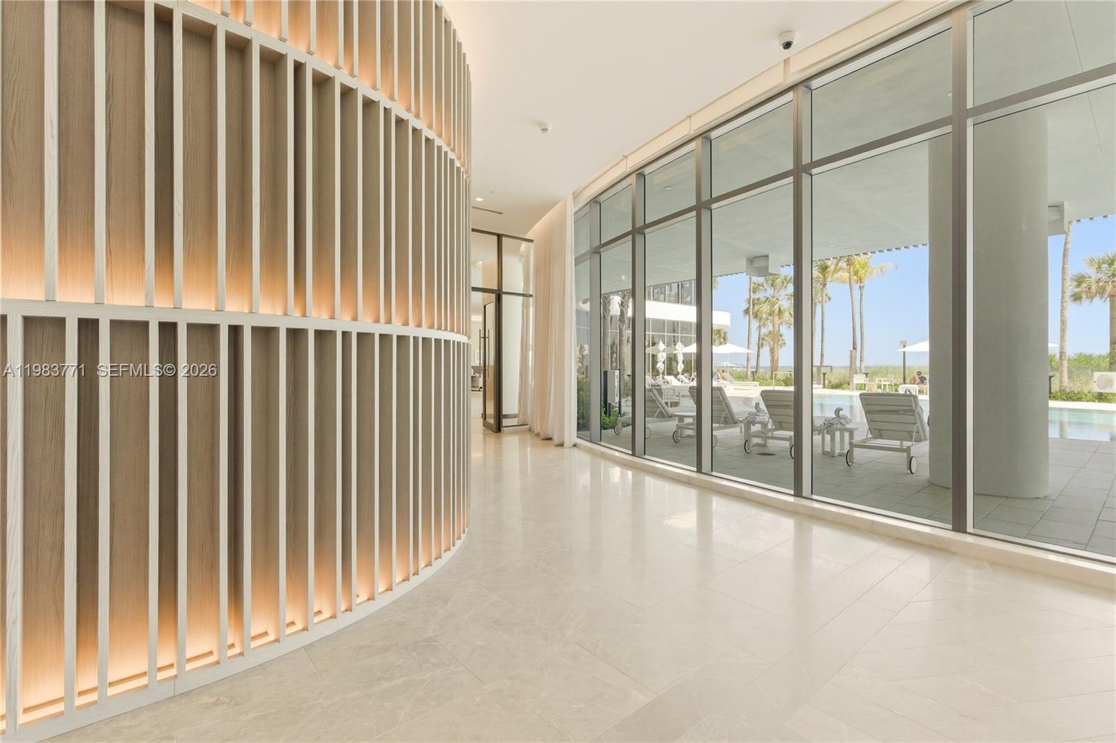 1116 N Ocean Blvd #1801 Pompano Beach, FL 33062