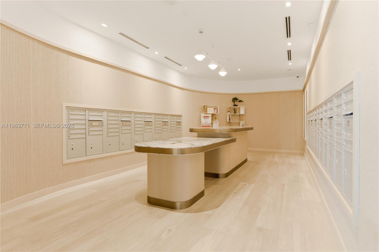 1116 N Ocean Blvd #1801 Pompano Beach, FL 33062