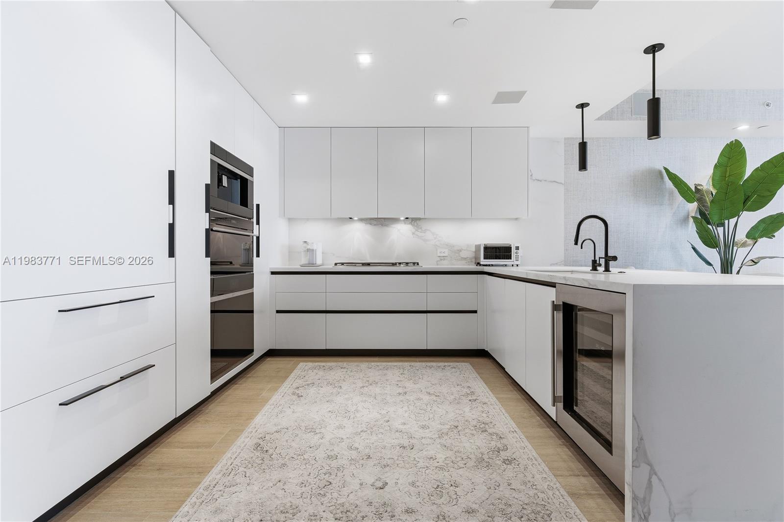 1116 N Ocean Blvd #1801 Pompano Beach, FL 33062